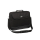 MODECOM TOR-MC-TRAVELER-17 - 159535 - zdjęcie 8